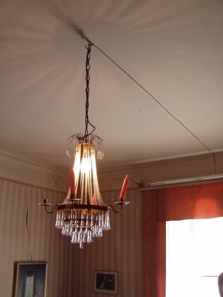 P2080051.JPG