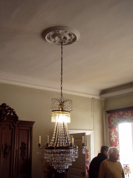 P2080053.JPG