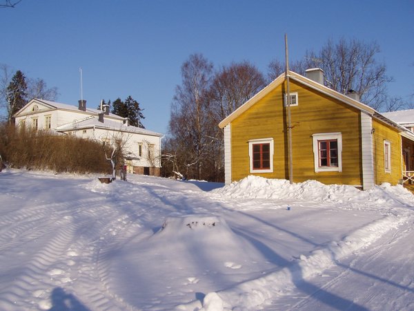 P2080071.JPG