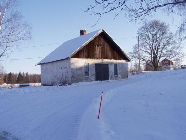 P2080073.JPG