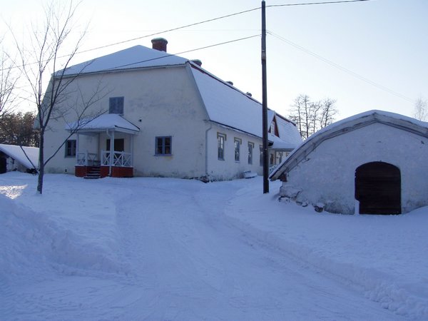 P2080084.JPG
