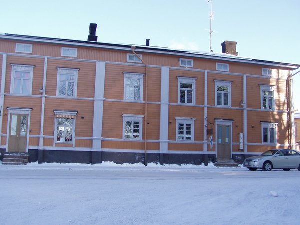P2090111.JPG