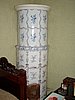 P2080048.JPG