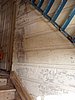 P2080056.JPG