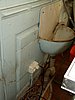 P2080058.JPG