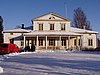 P2080065.JPG