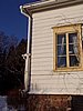 P2080066.JPG