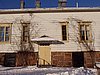 P2080067.JPG