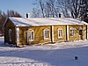 P2080068.JPG