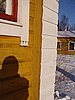 P2080070.JPG