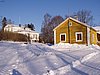 P2080071.JPG