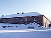 P2080077.JPG