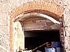 P2080081.JPG