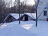 P2080085.JPG