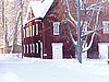P2080087.JPG
