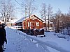 P2080088.JPG