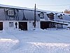 P2080098.JPG
