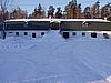 P2080099.JPG