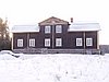 varpula_helmikuussa_2007.JPG