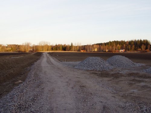 P1010002.JPG