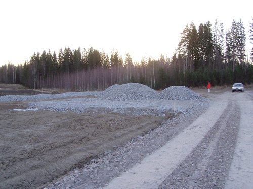P1010003.JPG