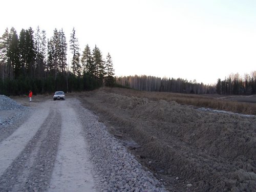 P1010004.JPG