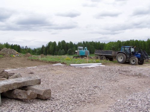 P1010005.JPG