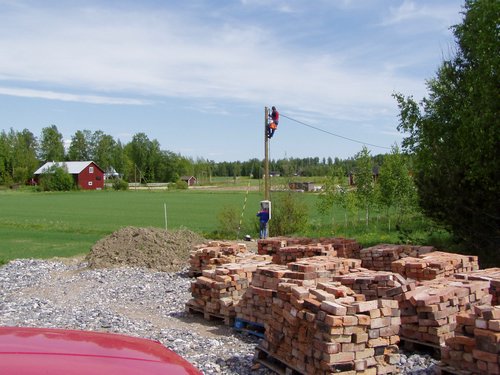 P1010031.JPG