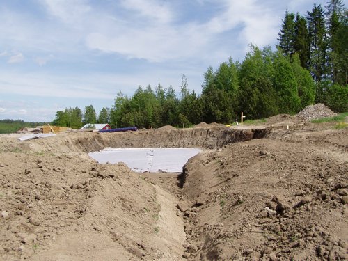 P1010032.JPG
