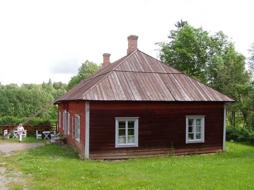 P1010082.JPG