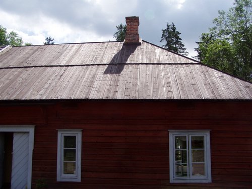 P1010083.JPG