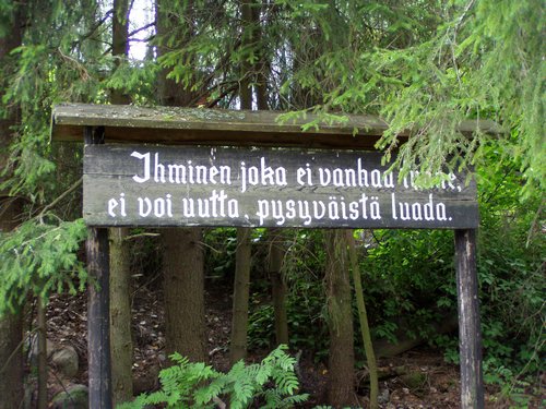 P1010094.JPG