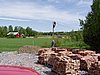 P1010031.JPG
