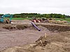P1010035.JPG