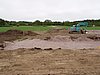 P1010036.JPG