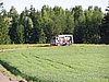 P1010060.JPG