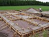 P1010064.JPG