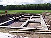 P1010068.JPG