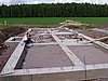 P1010071.JPG