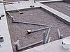 P1010077.JPG