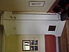 P1010085.JPG