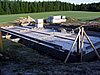 P1010096.JPG