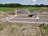 P1010100.JPG