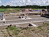 P1010101.JPG