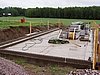P1010102.JPG