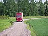 P6290048.JPG