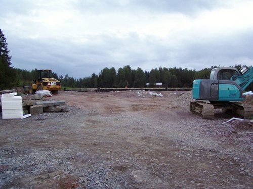 P1010031.JPG