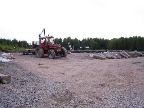 P1010034.JPG