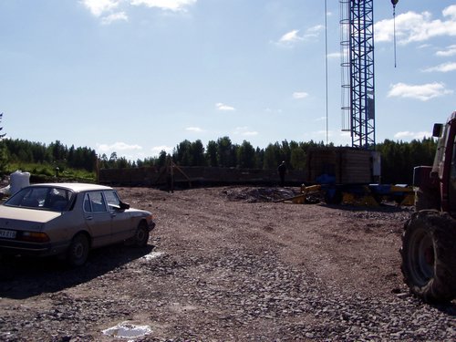 P1010036.JPG