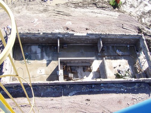 P1010040.JPG